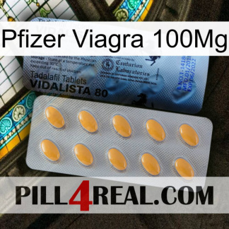 Pfizer Viagra 100Mg 44